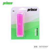 ราคา 2023 ﺴ Prince Prince tennis racket inner handle leather non slip breathable badminton racket grip synthetic leather handle leather new product (20363991261)