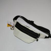 ราคา Kipling กระเป๋าคาดหน้าอกลิงน้อยกระเป๋าคาดเอวชายและผู้หญิงกระเป๋ากีฬาและพักผ่อนกลางแจ้งโทรศัพท์มือถือกระเป๋าเบากระเป๋าใบเล็กแนวเฉียง Ins (20505018240)