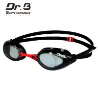 ราคา Baracuda Dr B Myopia สายตาสั้น 0 ถึง 800 แว่นว่ายน้ำ แว่นตาว่ายน้ำ กัน UV 100 72995 (21229745398)