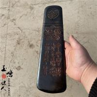 ราคา หยกโบราณเครื่องจากสงครามฮั่นหยกโบราณสูงXiuyuสินค้าเบ็ดเตล็ดการเก็บรั่วหยกโบราณการแกะสลักจานราชวงศ์วัตถุเก่าและเครื่องประดับ (20141160145)