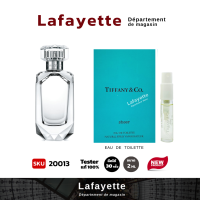 ราคา พร้อมส่งทันที น้ำหอมเทสเตอร์ขนาดทดลอง ขนาด 2 ml ขวดแก้ว แบรนด์แท้ น้ำหอมเทสเตอร์ น้ำหอมเทส ขนาดทดลอง (13041992497)