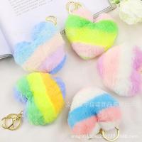 ราคา momokick พร้อมส่งจากไทย พวงกุญแจ พวงกุญแจสวยๆ พวงกุญแจน่ารัก พวงกุญแจตุ๊กตา ตุ๊กตา พวงกุญแจหรู พวงกุญแจสวย พวงกุญแจราคาถูก (15150982646)