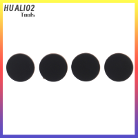 ราคา HUALI02 4pcs เท้ายางสำหรับ Lenovo ThinkPad T460S T470S แล็ปท็อป Feet BOTTOM Case (20403545277)