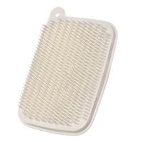 ราคา มัลติฟังก์ชั่ผลไม้และผักแปรงอาหารเกรด BrushPotato แครอททำความสะอาดครัวผลไม้ทำความสะอาดเครื่องมือ Accessoies (16249405506)