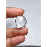 ราคา ธนาภรณ์GSH00632 พลอยไหมทอง ไหมเงิน ไหมนาค (14401647963)