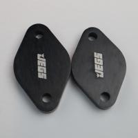 ราคา แผ่น อุด EGR D Max เก่า Dmax 2004 2013 euro3 อีจีอาร์ สีน้ำเงิน แดง ม่วง ดำ (13001078997)