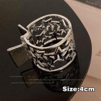 ราคา Clearance กิ๊บติดผมหางม้าสูง กิ๊บติดผม กิ๊บสาว กิ๊บเกาหลี กิ๊บน่ารัก กิ๊บติดผมเพชร กิ๊บติดผมสุดหรู กิ๊บติดผมแบบเรียบ (19952461553)