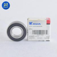 ราคา ลูกปืน KOYO 60042RS 60042RS KOYO สินค้าได้รับตามรูปที่แสดง (12325360451)