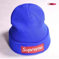 ราคา หมวกไหมพรม หมวกสุพรีม หมวกแฟชั่นเกาหลี งานป้าย 100 ส่งจากไทย hat s05 (11037157285)