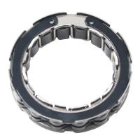 ราคา รถจักรยานยนต์ One Way Bearing Starter แซงคลัทช์สำหรับ Kawasaki ZX 10R ZX 10 ZX 14R Concours 14 ZG1400 Ninja ZX14 ZX1400 Energy ZX 12R Z1000 GTR1400 ZZR1400 GSXR1000 K4 K5 K6 K7 K8 KFX450R KSF450B KLX4