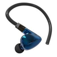 ราคา ประกันศูนย์ไทย Hiby Seed 2 หูฟัง Hi Res ไดร์เวอร์ Dynamic ประกันศูนย์ไทย (10421652346)