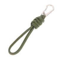 ราคา XYJ Flash Sale Home เชือกเส้นเล็กพวงกุญแจ Anti Lost Camera lanyard carabiner Hook CORD กระเป๋าเป้สะพายหลังหัวเข็มขัด (19817357805)