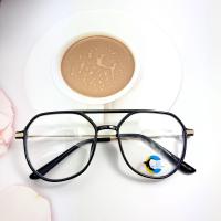 ราคา แว่นกรองแสง จอคอมมือถือ (9083248139)