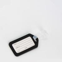 ราคา ป้ายชื่อกระเป๋า สายคล้อง พวงกุญแจป้ายชื่อ ป้ายห้อยกระเป๋าเดินทาง ป้ายชื่อ ป้ายคล้องกระเป๋า พร้อมส่งจาก กทม โดย VR Stationary (14718266976)