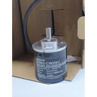 ราคา OMRON Rotary Encoder E6B2 CWZ6C E6B2CWZ6C 600P R New in Box (7981642251)