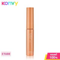 ราคา Etude Color My Brows 4 5g 03 Red Brown (20231375697)