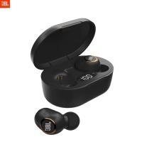 ราคา ประกัน 1ปีJBL 923 TWS หูฟัง บลูทูธ เบส หูฟังบลูทูธแท้ หูฟังไร้สาย bluetooth หูฟังไร้สายแท้ หูงฟังบลูทูธ หูพังบลูทูธ หูพังไร้สาย หูงฟัง ส่ (19586425821)