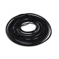 ราคา VISIONN 1 2 1 5 2มม สากลสากลสากล วอล์คแมน สี่เหลี่ยมสี่เหลี่ยม รูปร่างแบนราบ แผ่นยางรอง เทปคาสเซ็ท ไดรฟ์สำหรับขับรถ สายพานดึง เทปคาสเซ็ทผสม เครื่องบันทึกสายพานยาง สายพานเครื่อง (19572422903)