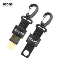 ราคา บูม BH1ตกปลาแบบลอยได้ที่วางขวดน้ำติดรถจักรยาน 1 2ชิ้นฐานขี้ผึ้งแบบแห้งพร้อมที่แขวนสามารถอุปกรณ์ตกปลาบินได้ (20923673898)