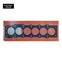 ราคา ประกัน 1 เดือน ประเก็นฝาสูบ TOYOTA 1JZ 2JZ GTE TURBO โตโยต้า ICH111440 I00 11115 46052 แบบเหล็ก ITE (19807422576)