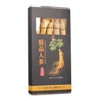 ราคา ภูเขาโสมกล่องของขวัญโสมตากแห้ง (20521661157)