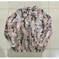 ราคา เสื้อ Mango มือสอง ไซส์ L อก 40 นิ้ว (20543982423)