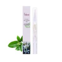 ราคา ผลิตภัณฑ์ดูแลเล็บ Nutrition Solution ปากกาดูแลเล็บ ปากกาแต่งเล็บ (20487189180)