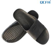 ราคา ESD113 รองเท้าแตะป้องกันไฟฟ้าสถิต ESD รองเท้าทำความสะอาดปราศจากฝุ่นรองเท้าป้องกันแรงงานรองเท้าแตะโรงงาน ESD (19345387225)