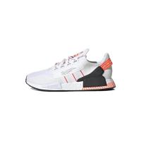 ราคา AUTHENTIC STORE ADIDAS NMD R1 V2 SPORTS SHOES FW6409 THE SAME STYLE IN THE MALL (20439633323)