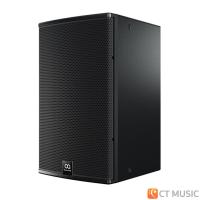 ราคา Optimal Audio Cuboid 8 10 12 ตู้ลำโพง Full Range Passive Loudspeaker ตู้ลำโพงซับวูฟเฟอร์ Sub 10 Low profile Sub Bass (12511731947)