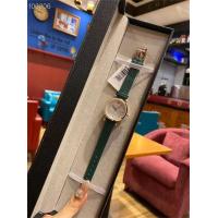 ราคา คุณภาพสูง ผู้หญิงนาฬิกา Starry Diamonds Clusters Of Stars นาฬิกาควอตซ์นาฬิกาข้อมือแฟชั่นสุภาพสตรีนาฬิกาข้อมือหรูหรา Armani แบรนด์คนรักของขวัญ (16519847973)