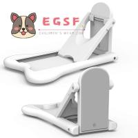 ราคา ล็อคประตูบานเลื่อนเพื่อความปลอดภัยของเด็ก 4แพ็ค ล็อคป้องกันเด็กสำหรับประตูกระจกเลื่อนหน้าต่างตู้เสื้อผ้าและตู้ล็อคความปลอดภัยสำหรับการเปิดบ้านของคุณทั้งหมด (19671519705)