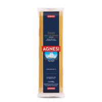 ราคา Agnesi แอคเนซี เส้นสปาเก็ตตี้ เบอร์ 10 ขนาด 500 กรัม เส้นพาสต้า พาสต้า สปาเก็ตตี้ (19128317573)