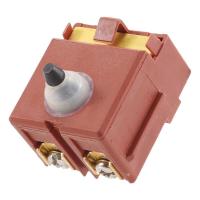 ราคา Switch Replacement for DeWALT DW806 D28154 D28155 D28156 DW802 DW824 D28112 D28112X DW820 Angle Grinder (18915669738)