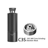 ราคา Timemore เครื่องบดกาแฟ แบบแมนนวล Chestnut C3 C3S C3ESP (18262784045)