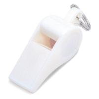 ราคา MOLTEN นกหวีด รุ่น WHI สีขาว 130 (650349)