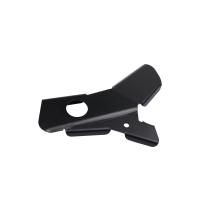 ราคา For Honda CRF250L CRF250 Rally CRF 250 L M CRF250M Motorcycle Side Cover Fairing Frame Protection Guard Cap Panel (21071841963)