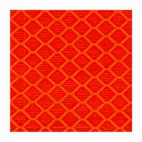 ราคา สติ๊กเกอร์สะท้อนแสง 3M Diamond Grade DG Reflective Sheeting Series 4000 ราคาต่อหลา (18165432778)