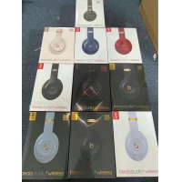 ราคา เหมาะสำหรับระบบ Beats หูฟังบลูทูธไร้สาย Studio3ไร้สายเครื่องบันทึกเสียงมายากลเครื่องเดียวรหัส Bky (21021114071)