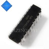 ราคา 1pcs lot ATTINY26L 8PU ATTINY26L 8 ATTINY26L ATTINY26 26L 8PU DIP 20 new original In Stock (16679886759)
