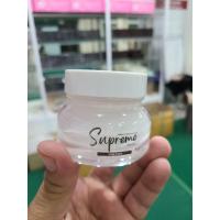 ราคา supreme booster cream derma care By Dr urairat (20899021789)