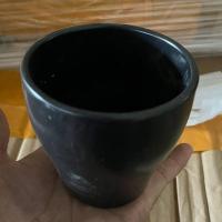 ราคา จอกชา จอกกาแฟ ceramic mug จอกชาเซรามิก จอกน้ำสวยๆ เข้าไมโครเวฟได้ (20833689931)