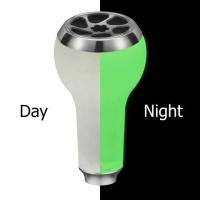 ราคา A Novelty048 Gomexus NewFishing Reel Handle Knob 27Mm For BassForStradic CI4 StellaReel Handle A27 (16122162460)