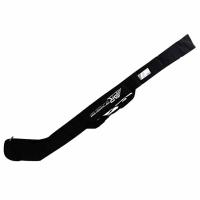 ราคา กระเป๋าไม้ฮอกกี้คุณภาพสูงสีดำกันน้ำสำหรับกีฬาฮอกกี้อุปกรณ์ฮ็อกกี้น้ำแข็งแบบปรับได้ไม้ลาครอส Hokej (19673101012)