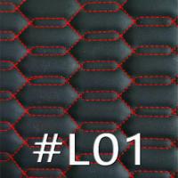 ราคา Ford Everest 2007 2014 Trunk B เฉพาะถาดท้ายรถแบบ B ถาดท้ายรถ Ford Everest 2007 2008 2009 2010 2011 2012 2013 2014 พรม6D VIP High Grade Magic Carmat (14132631376)