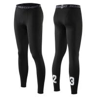 ราคา กางเกงวอร์มผู้ชาย กางเกงรัดรูป กางเกงวอร์ม กางเกงออกกำลังกาย (12221709264)