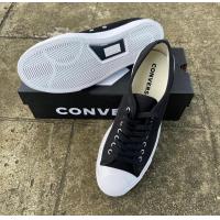 ราคา Converse all star made in japann (20461353750)