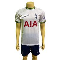 ราคา เสื้อกีฬา ชุดฟุตบอล ผู้ใหญ่ เกรดA สโมสรฟุตบอล แมนยู อาร์เซนอล แมนซิตี้ ได้เสื้อ กางเกง คุณภาพพรีเมี่ยม ถ่ายจากงานจริง (11708013381)