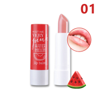 ราคา ลิปบาล์มกลิ่นผลไม้ ลิปมัน มิสทีน เวรี่ พิงค์ ขนาด 3 2 กรัม Mistine Very Pink Lip Balm 3 2 g (10271196187)
