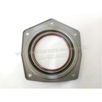 ราคา ซีลข้อเหวี่ยงหลัง KIA CARNIVAL V6 0K9BV11311 ราคา ตัว (19479470562)